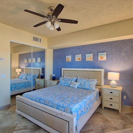 Playa Azul Resort Playa Encanto 外观 照片