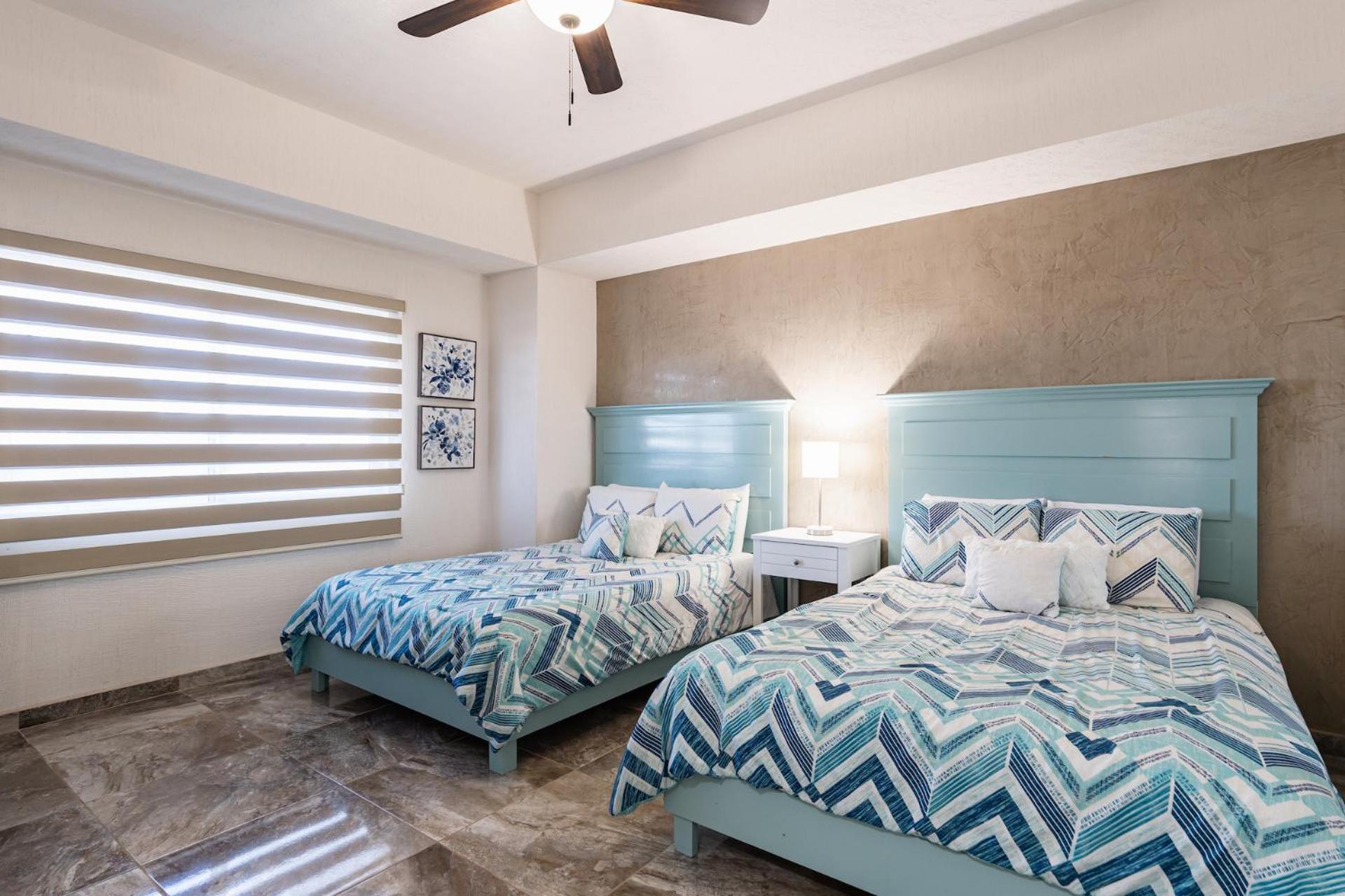 Playa Azul Resort Playa Encanto 外观 照片