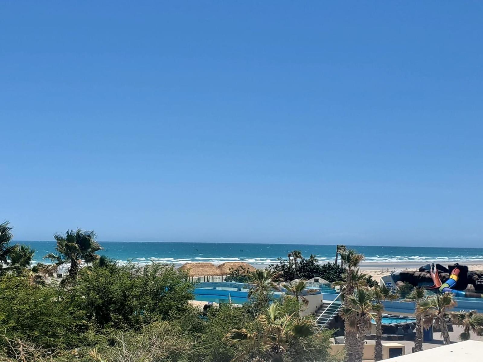 Playa Azul Resort Playa Encanto 外观 照片